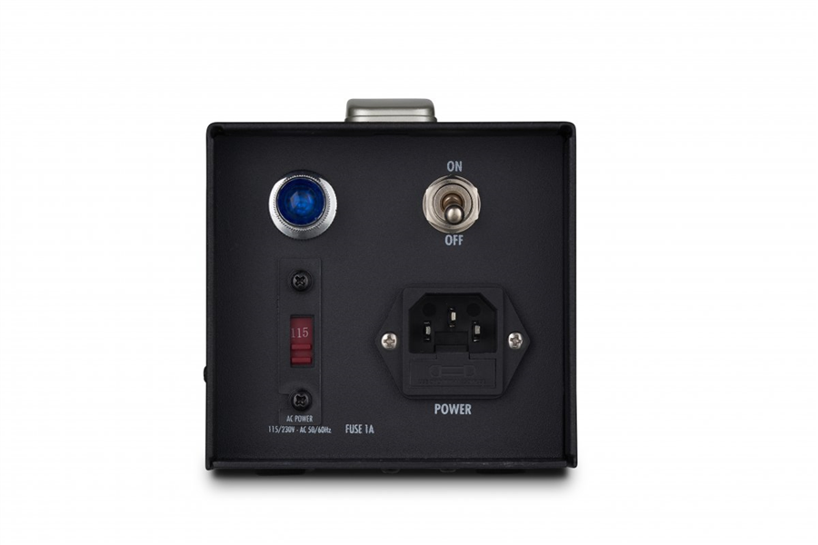 Warm Audio WA-8000