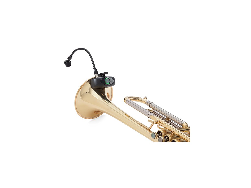 AWXm Wind Instrument 