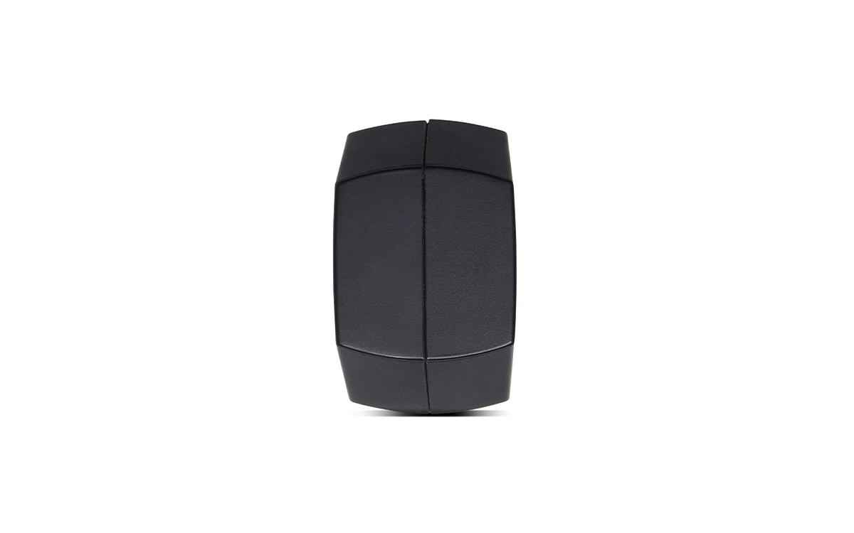 Alto Professional Bluetooth Total 2