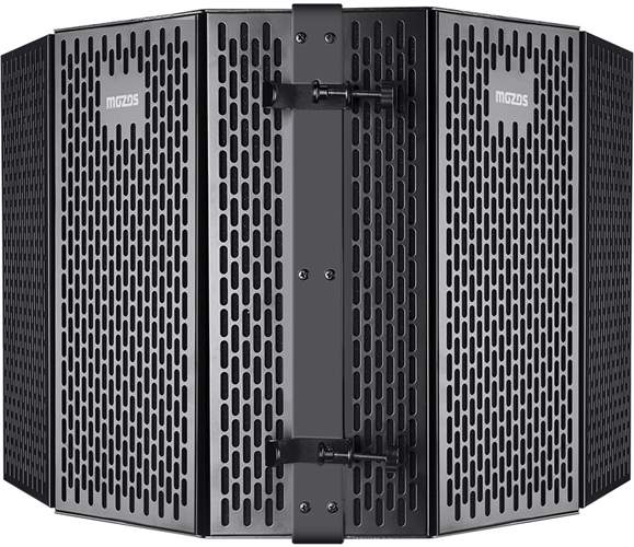 MOZOS MSHIELD Cabin Pro