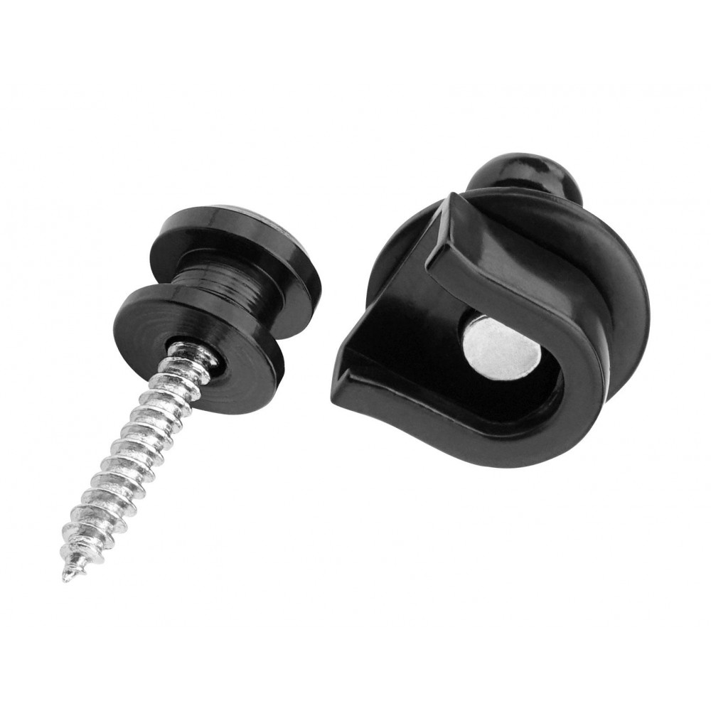  Rocktle RSL-10 BK