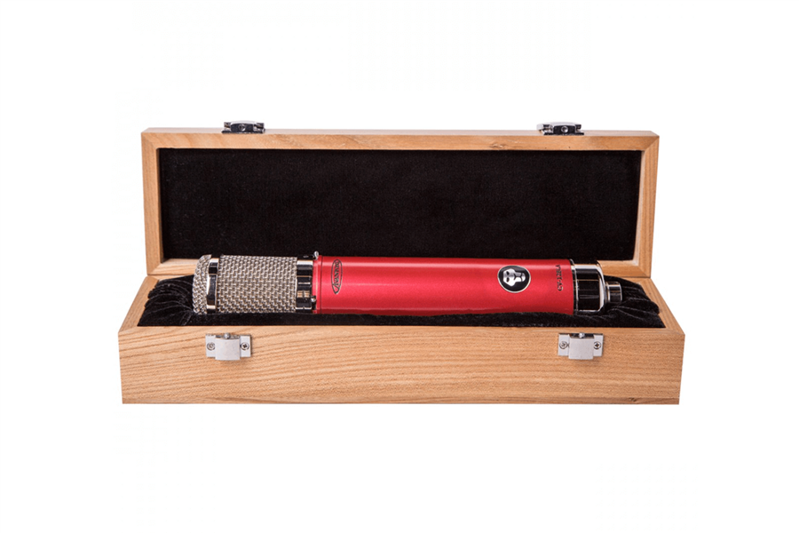 Avantone Pro CV-12 BLA