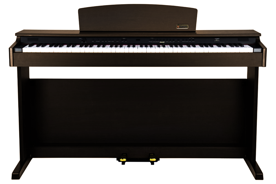 Artesia DP-2 Rosewood