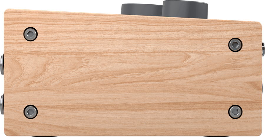 Universal Audio Volt 176