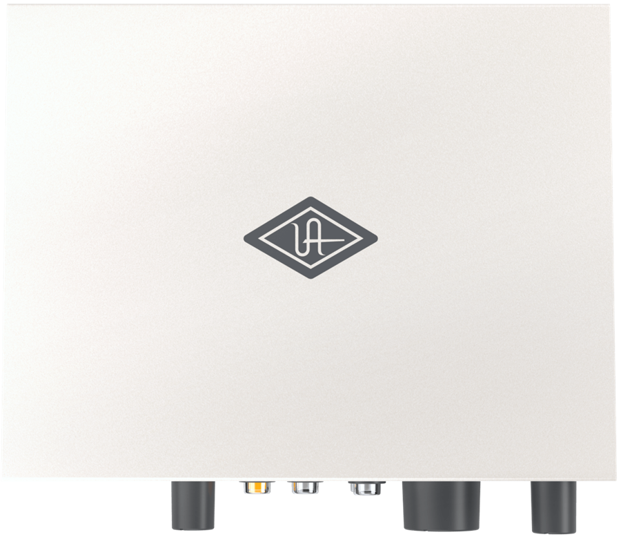 Universal Audio Volt 1