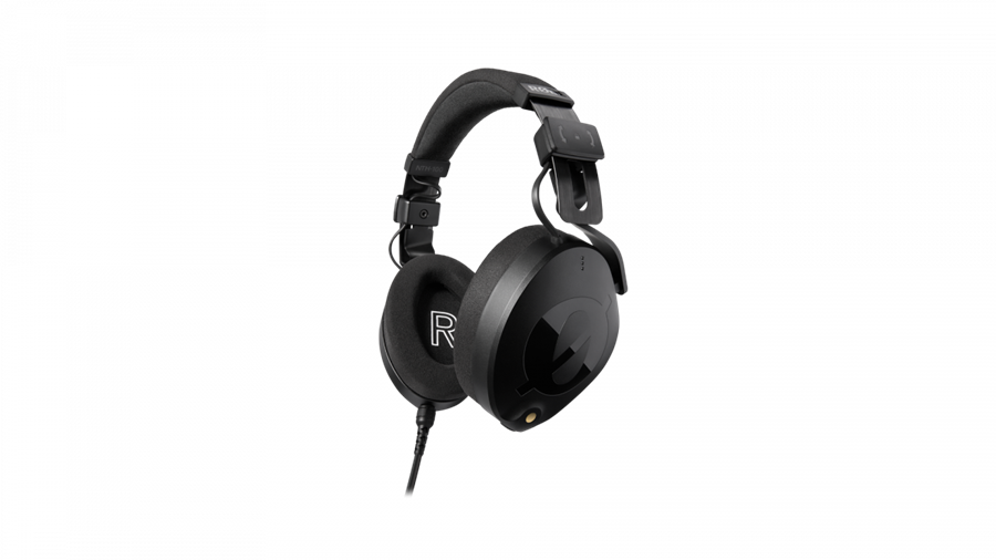 RØDE NTH-100