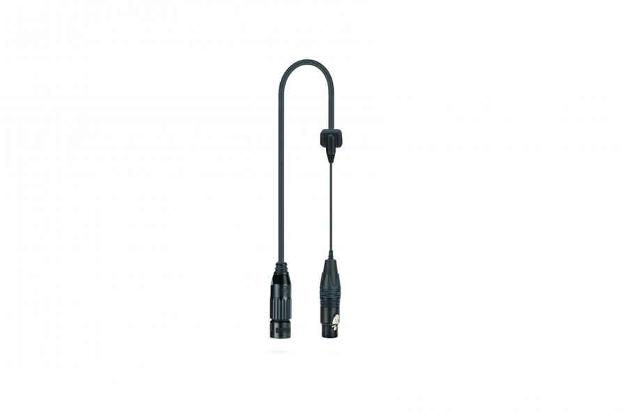 RØDE NTG5