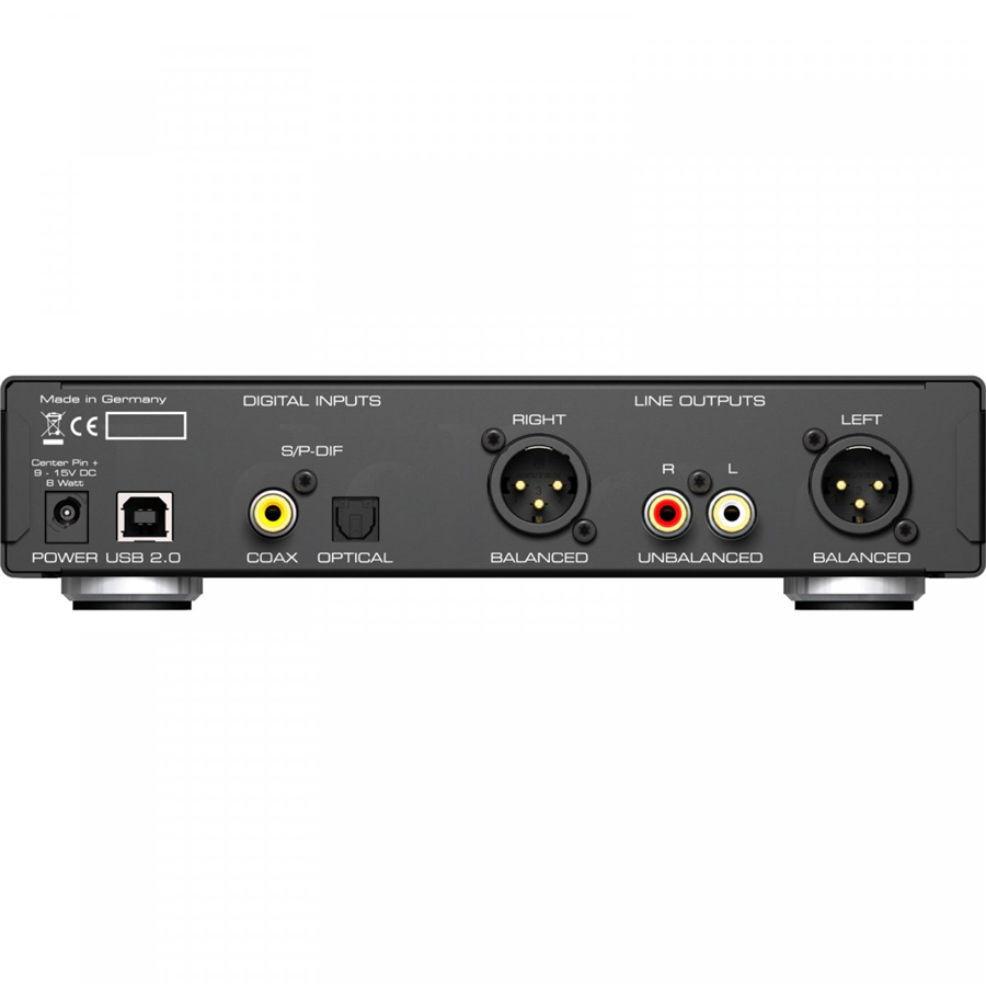RME ADI-2 Pro FS R Black Edition