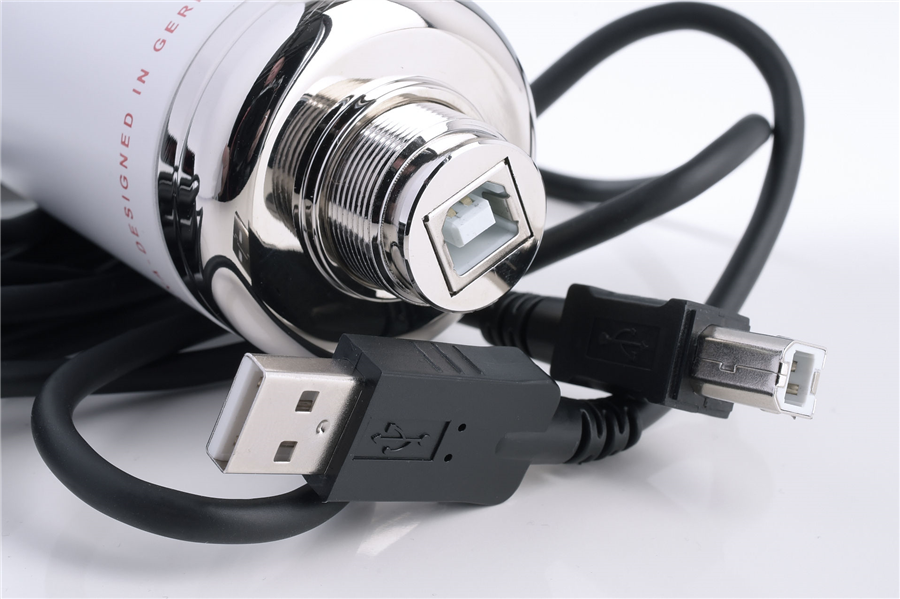 Monkey Banana Hapa Banana