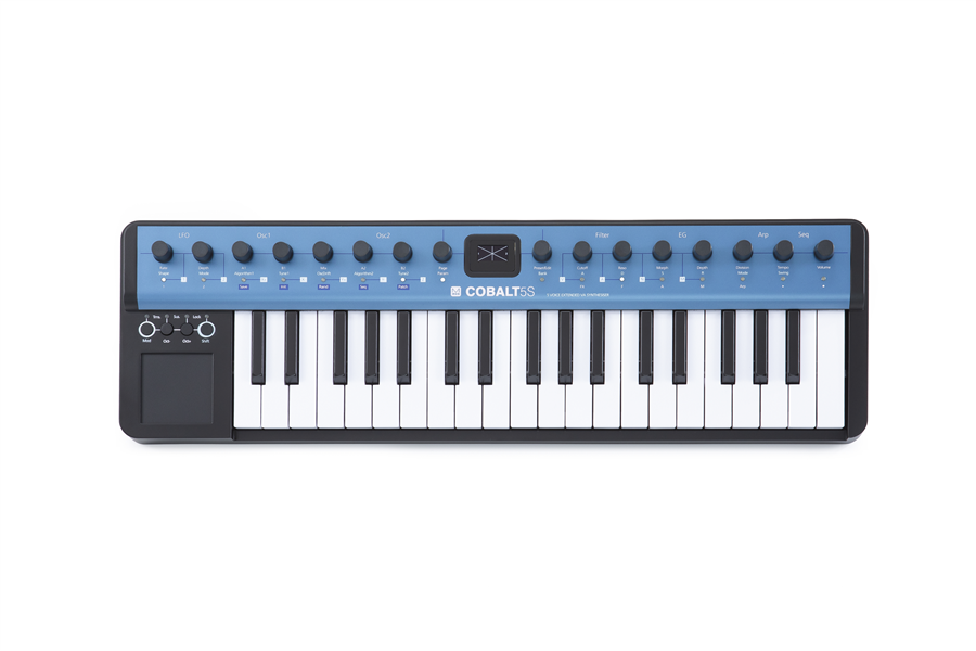 Modal Electronics Cobalt5S