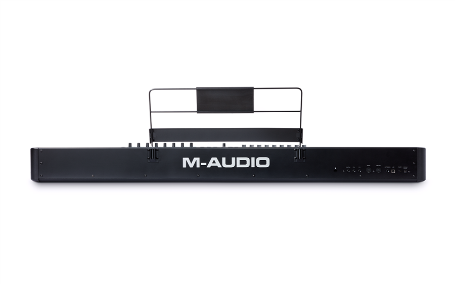 M-Audio Hammer 88 PRO