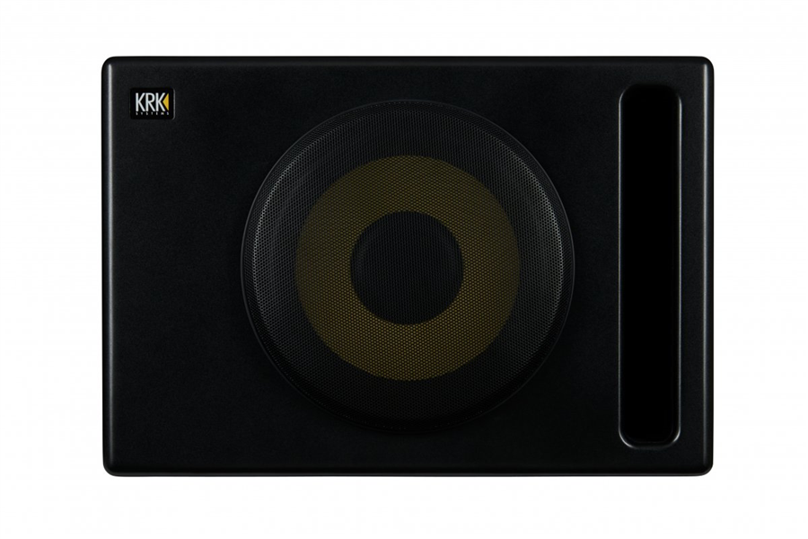 KRK S12.4