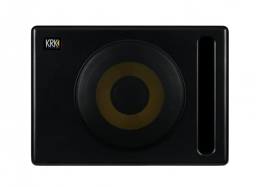 KRK S10.4