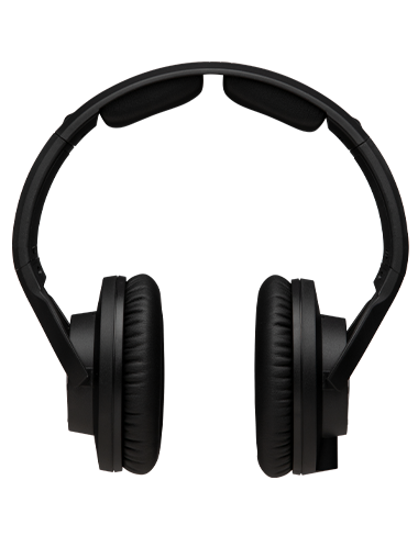 KRK KNS 8402