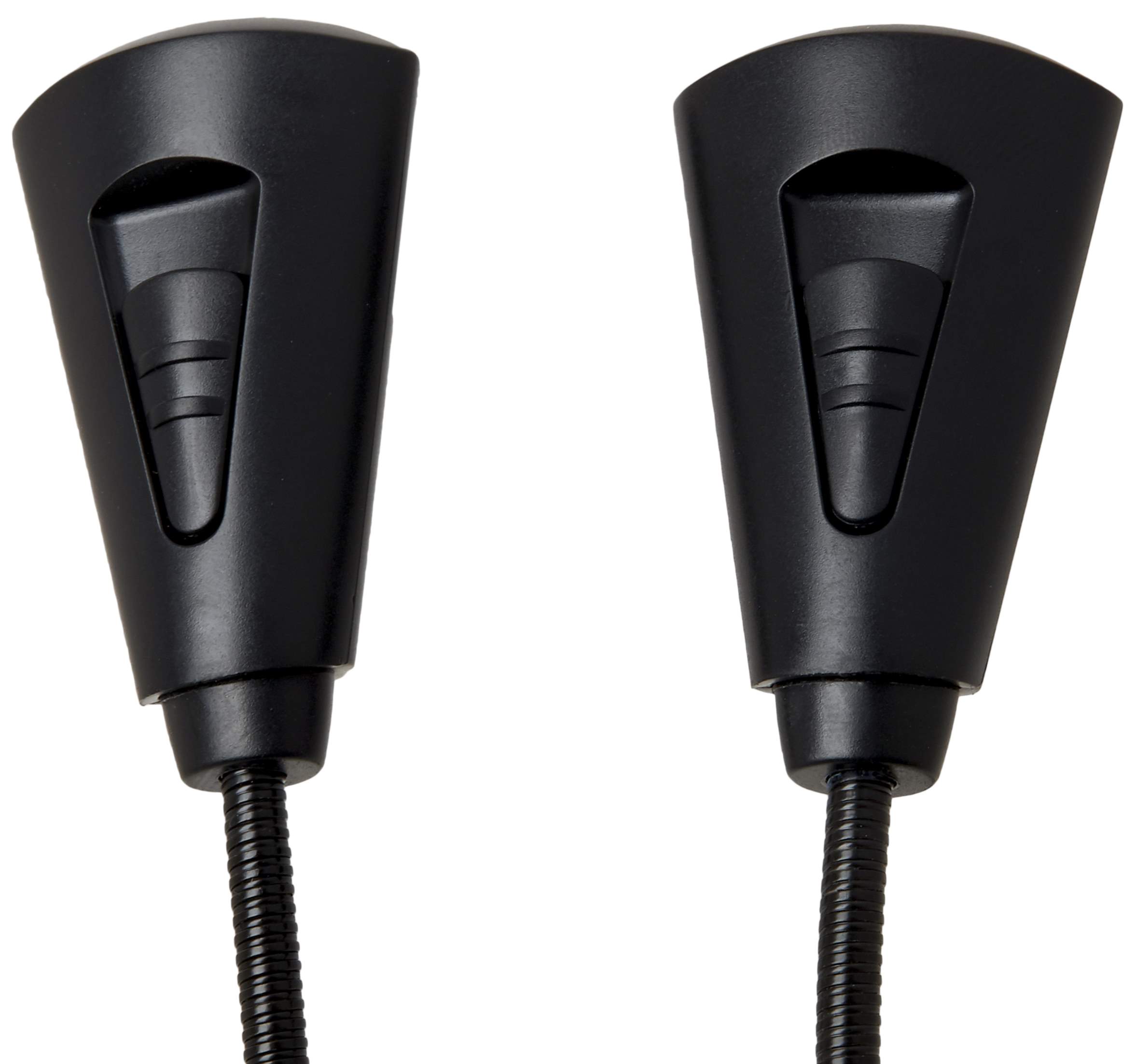 K&M 12244 Double2 LED FlexLight