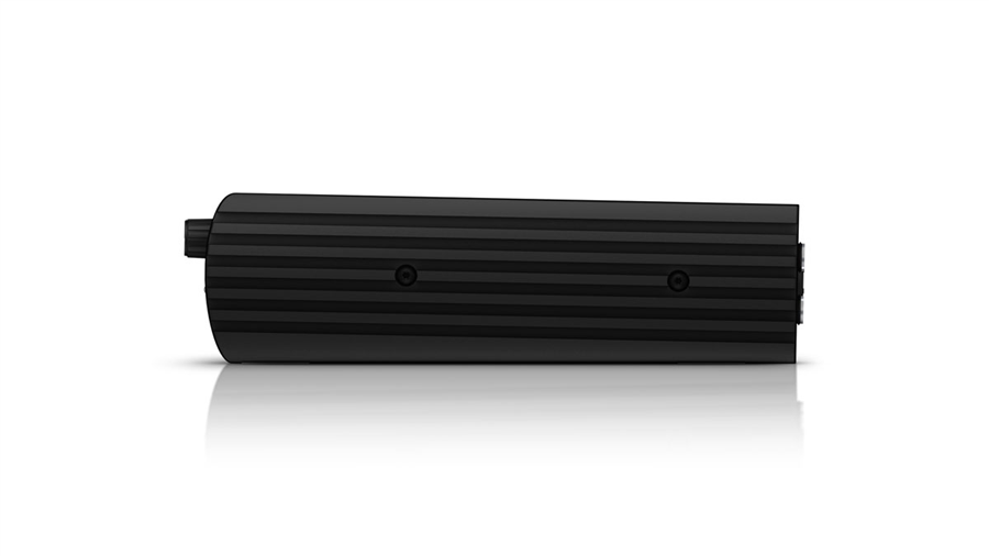 IK Multimedia AXE I/O SOLO