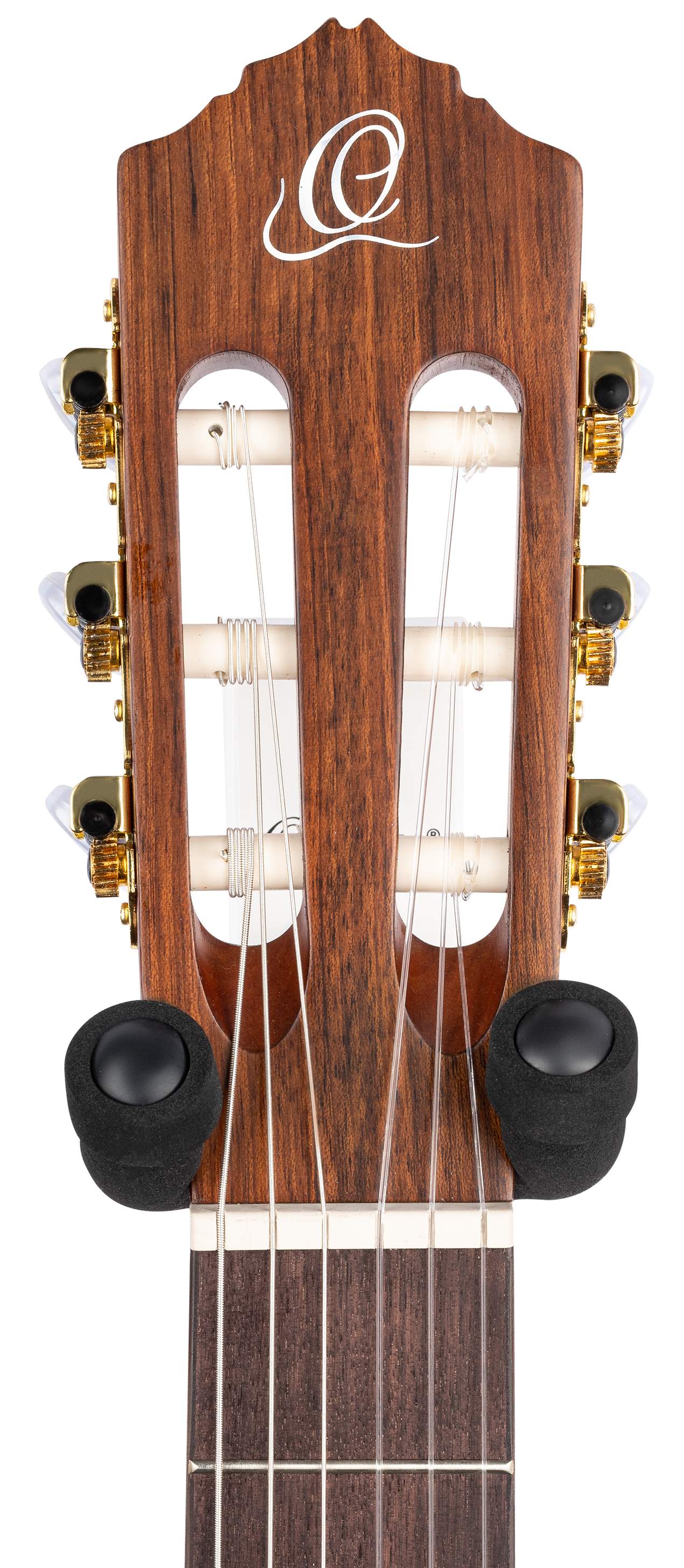 ORTEGA OGH-1WH