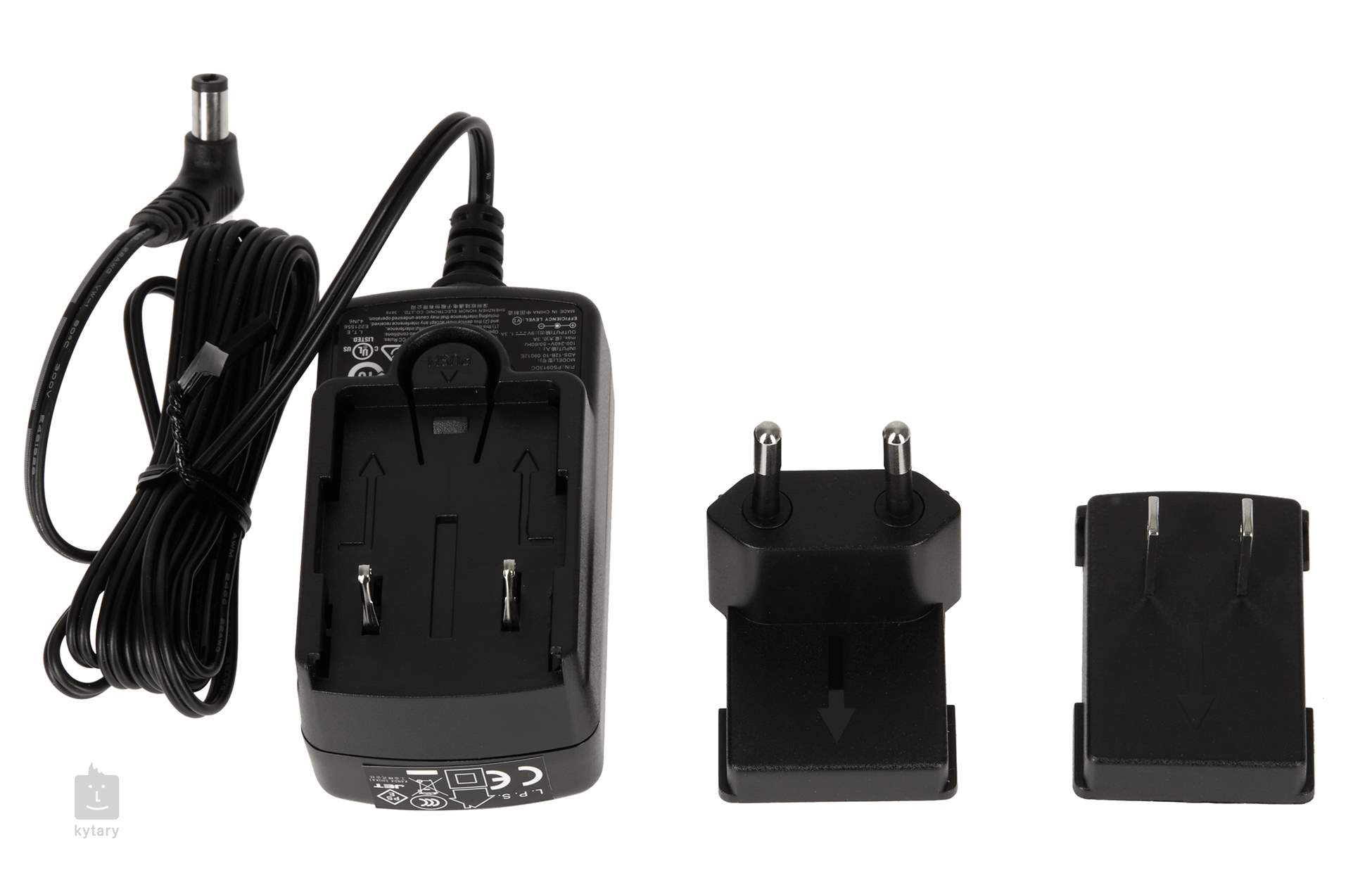 DIGITECH The Drop