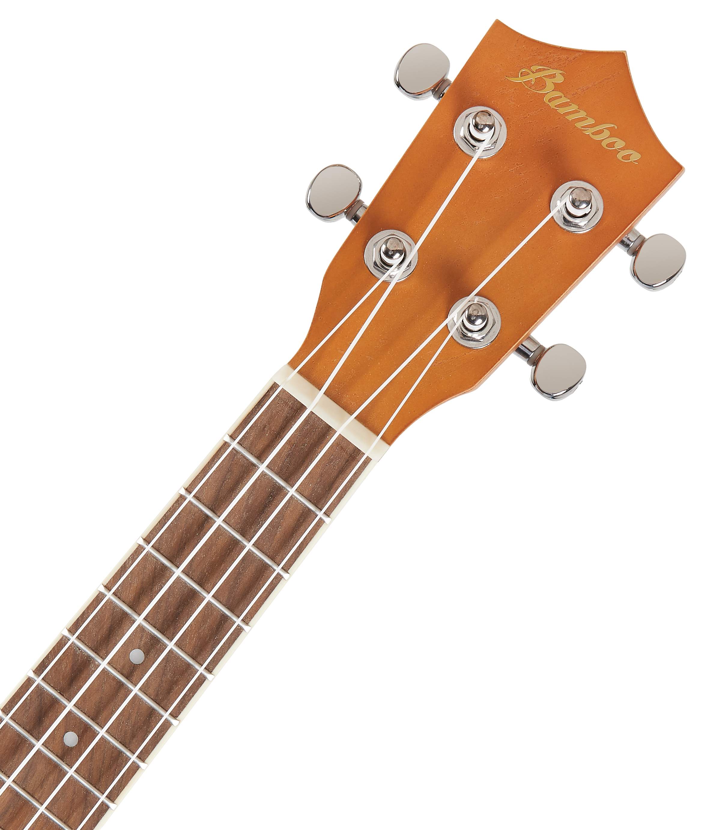 BAMBOO Deep Ocean 21