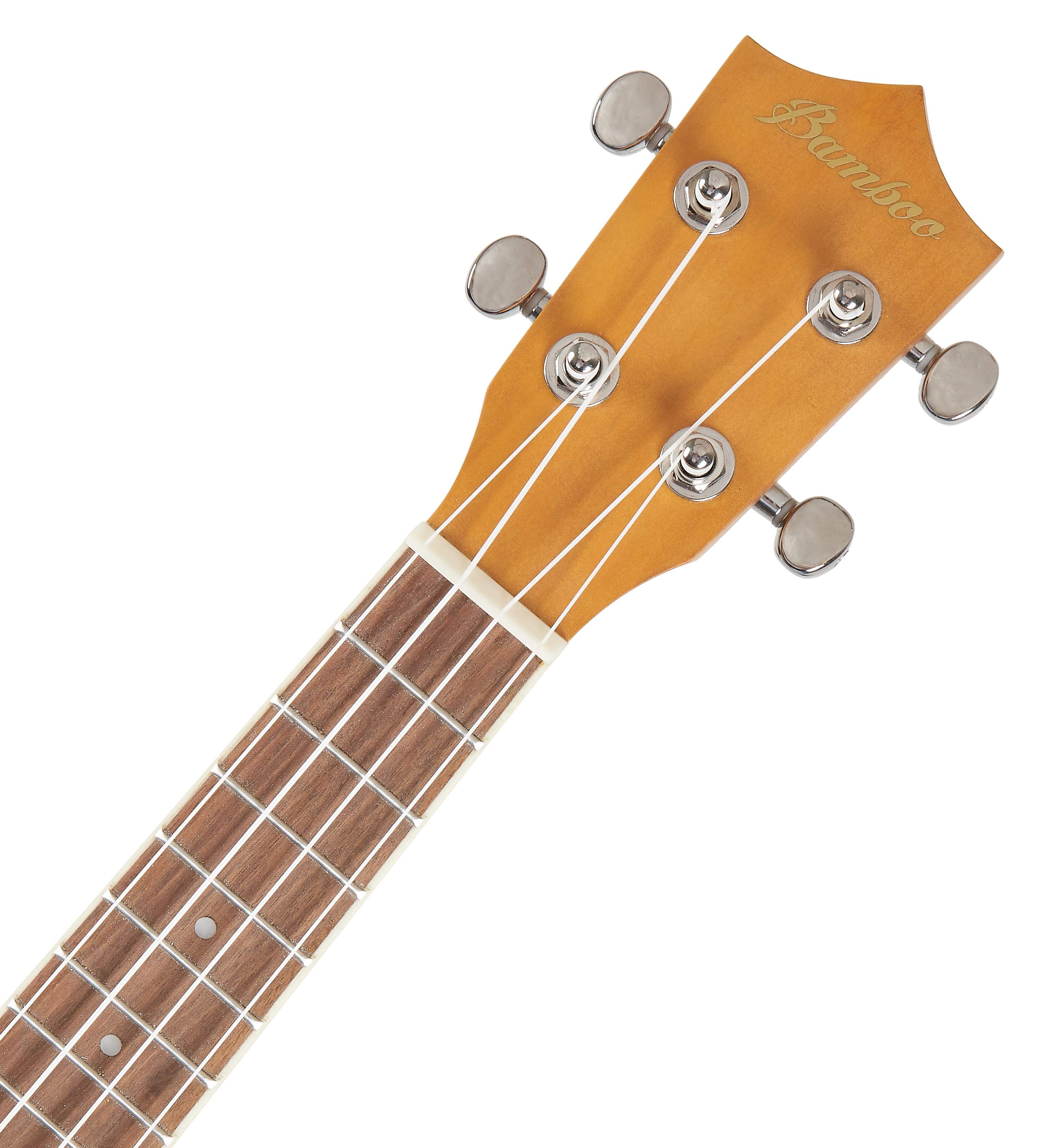 BAMBOO Jade 21