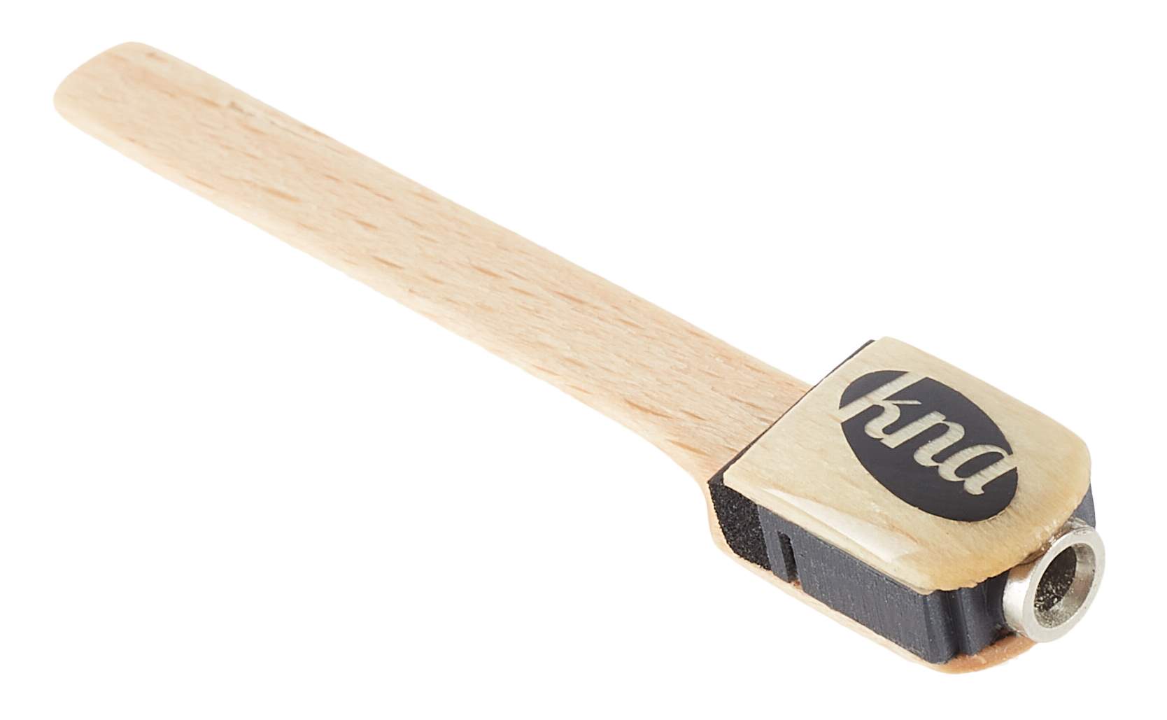 KNA PICKUPS UK-1