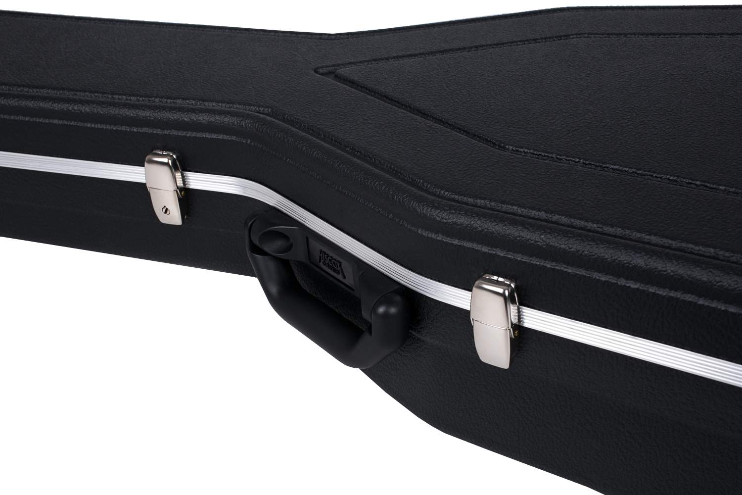 HISCOX Standard Dreadnought