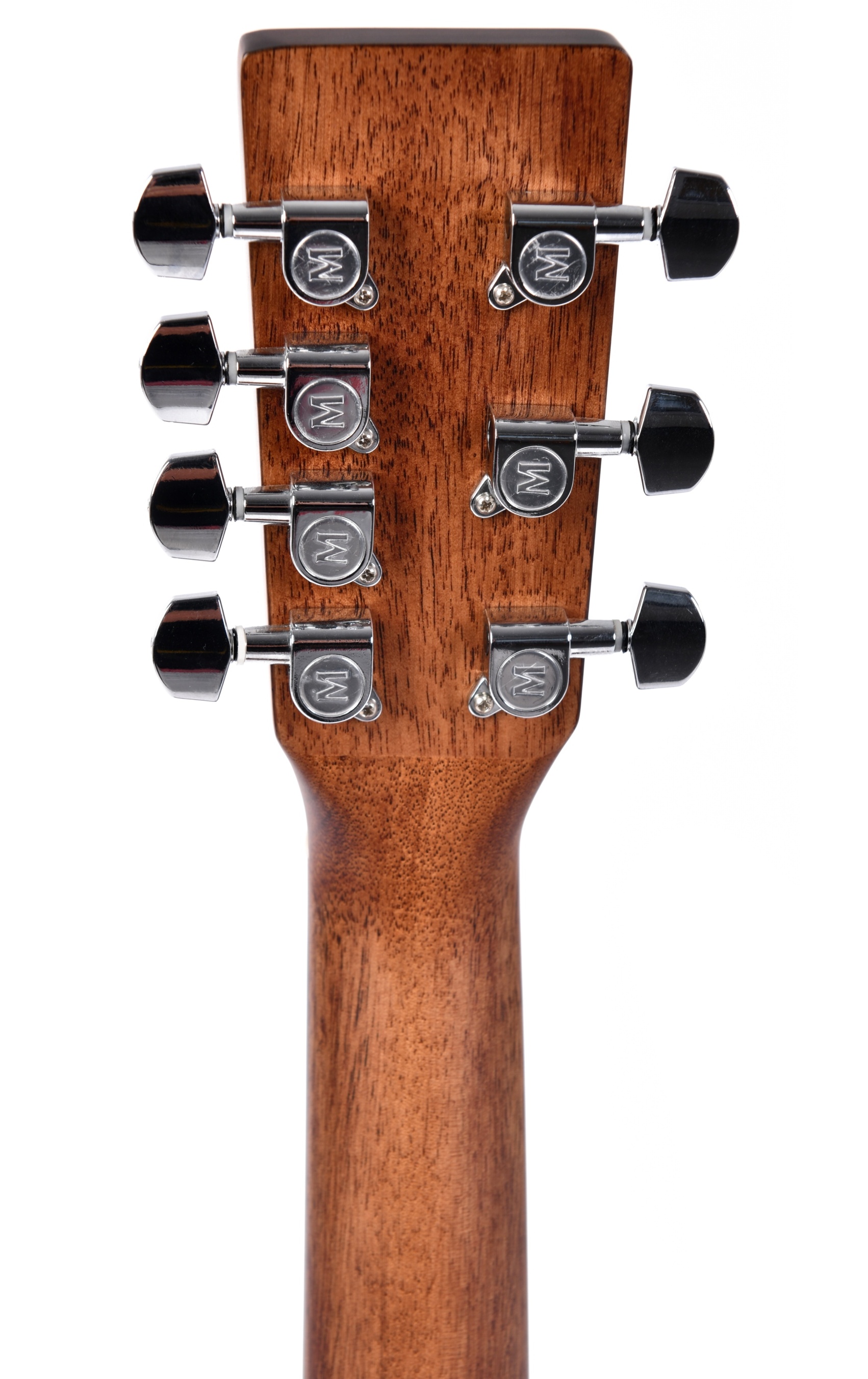 Sigma Guitars DM7E