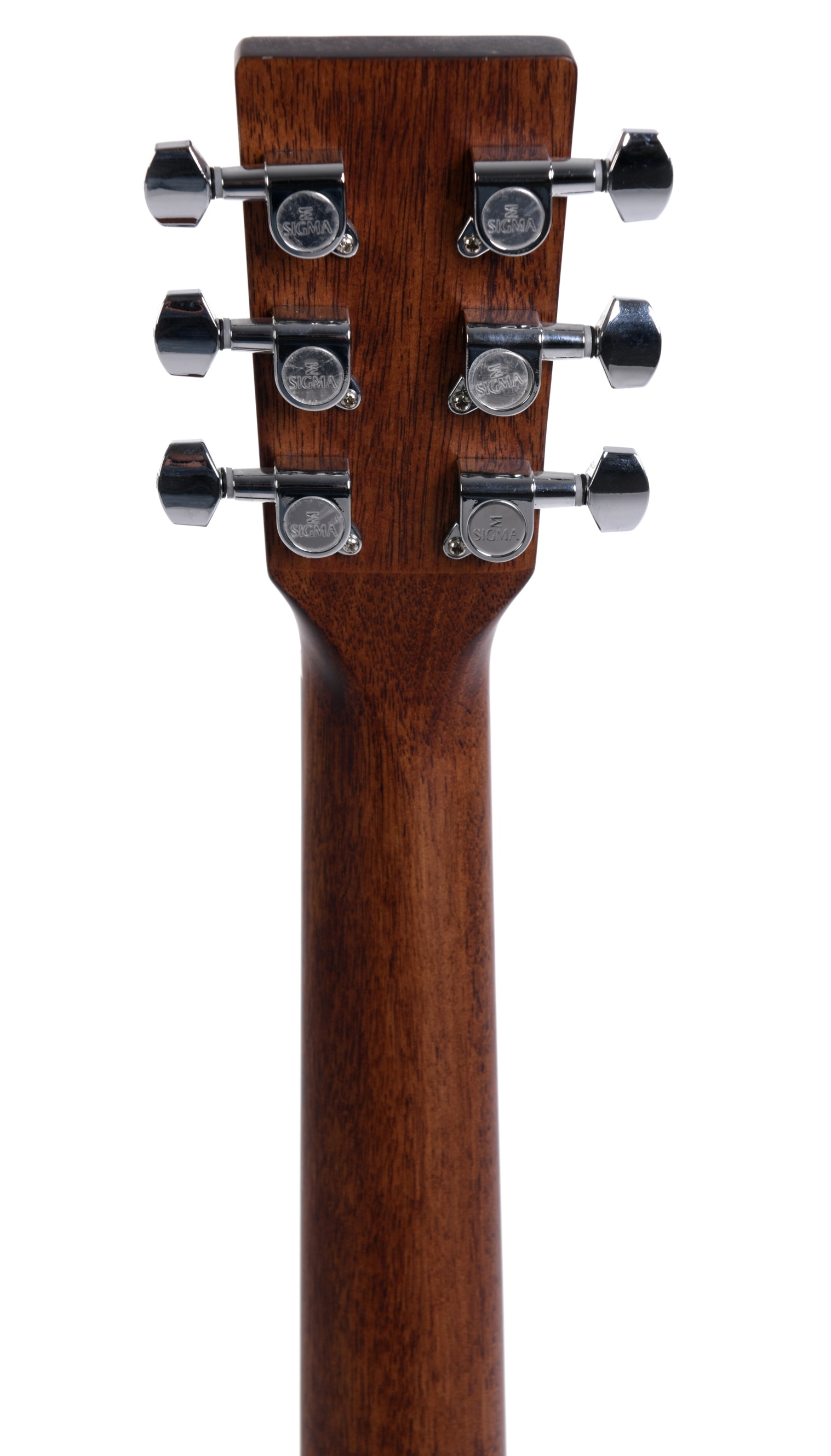 Sigma Guitars TM-12E 
