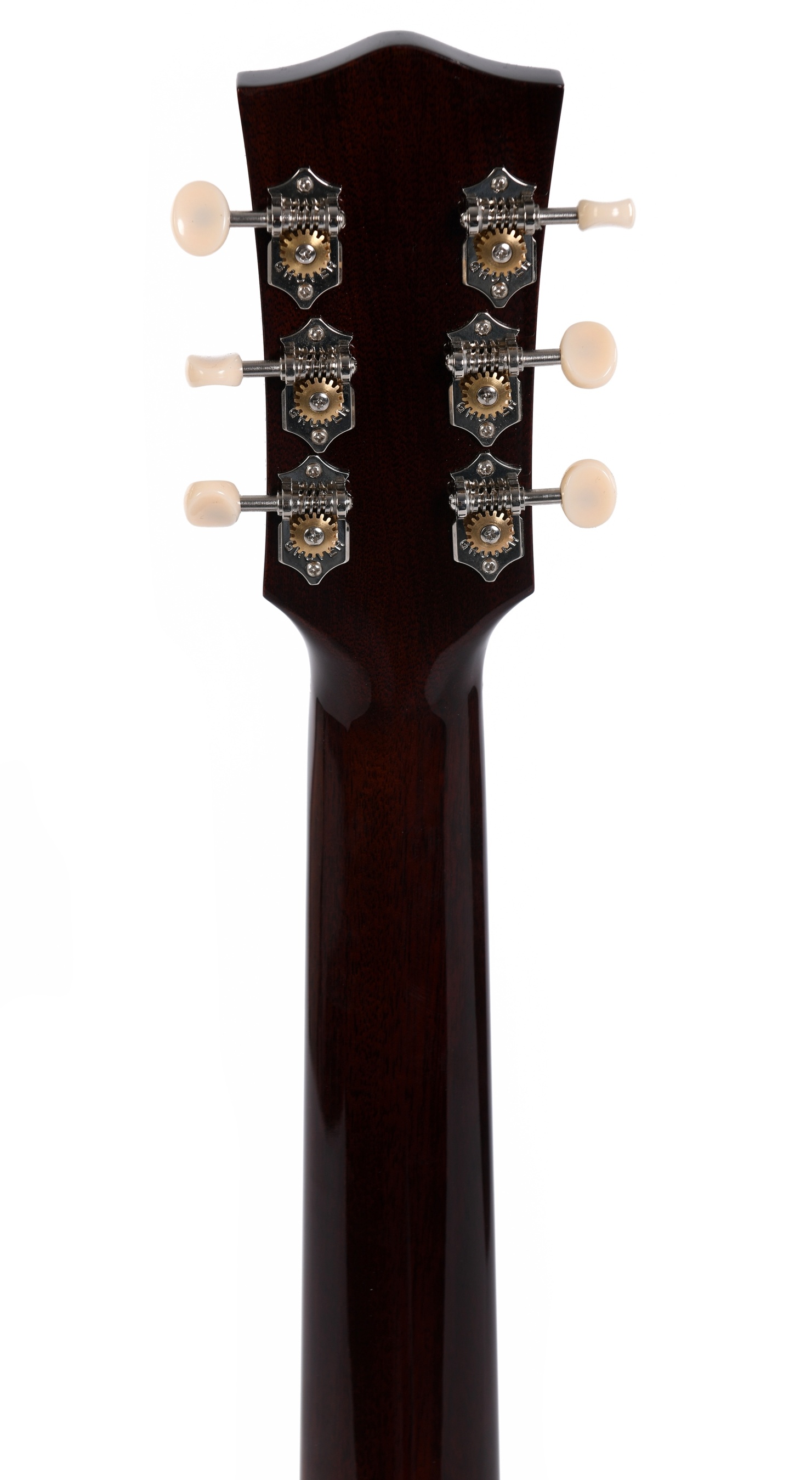 Sigma Guitars SJM-SG45  
