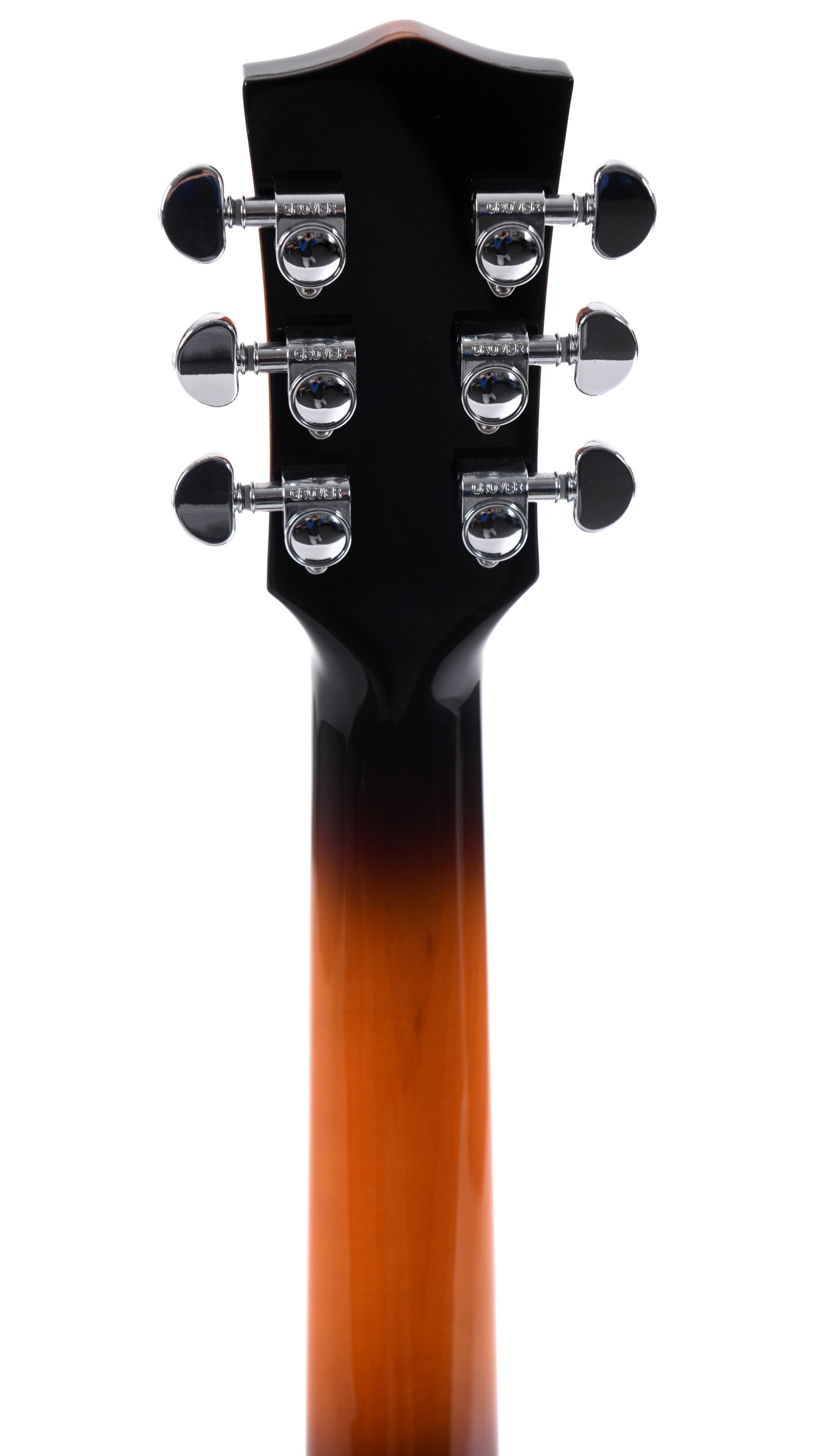 Sigma Guitars DA-SG7 