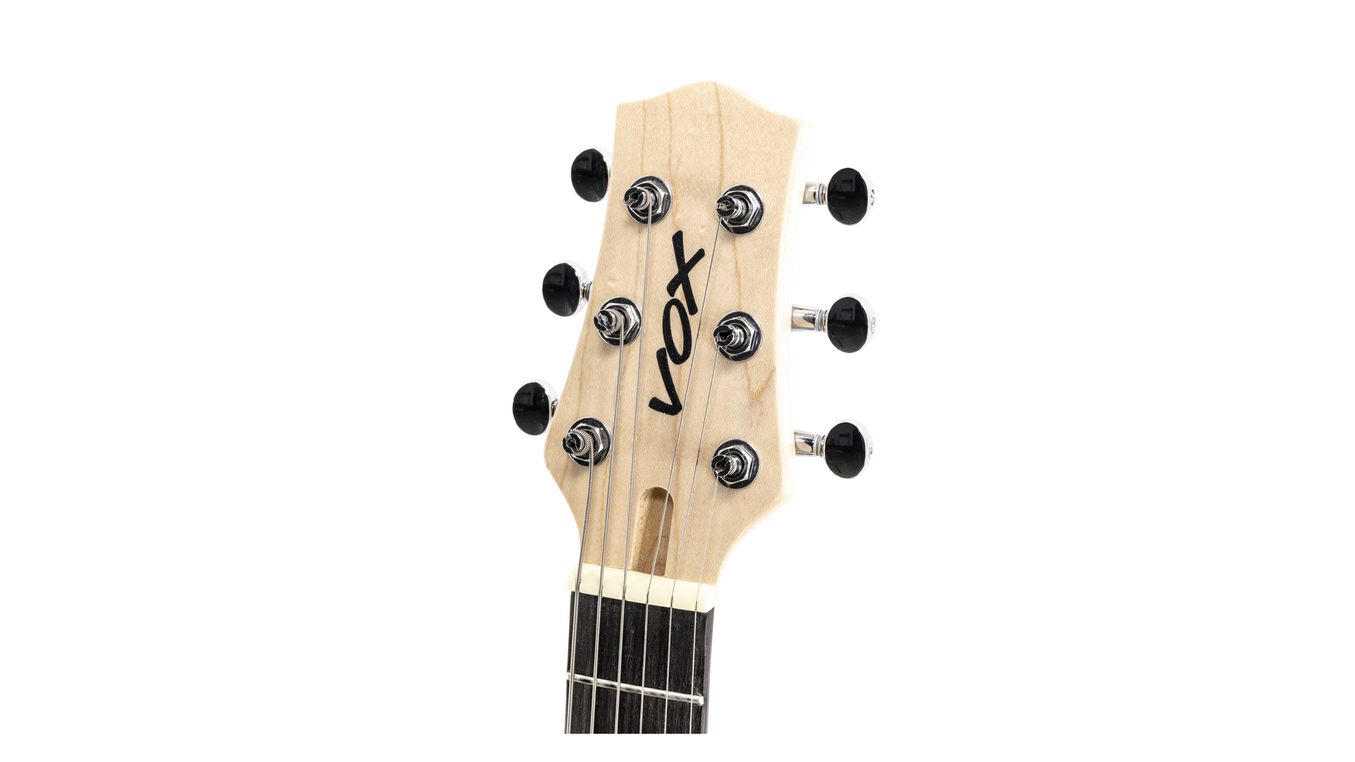 VOX SDC Mini White