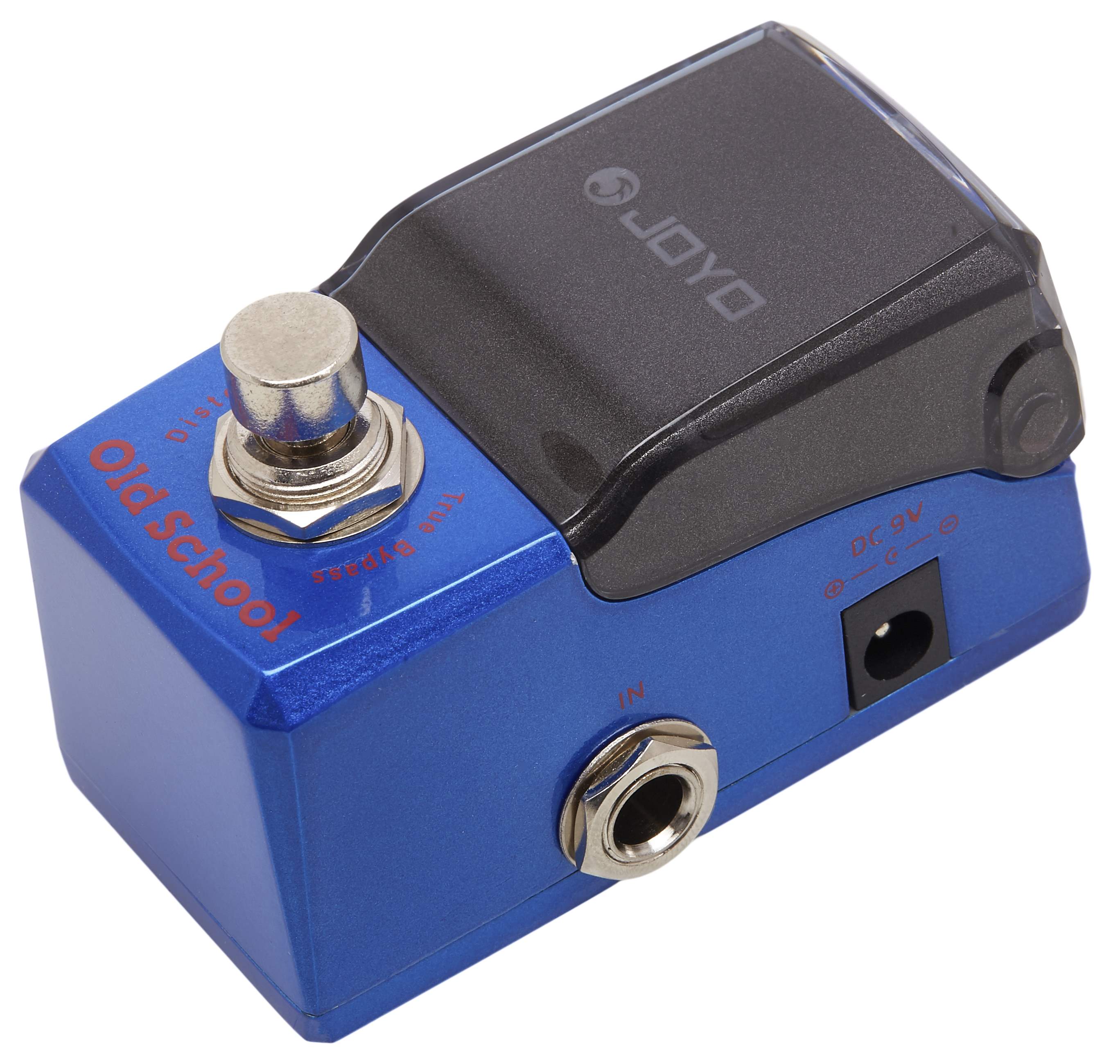 JOYO JF-313 Old School