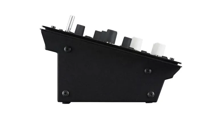 KORG Wavestate Module