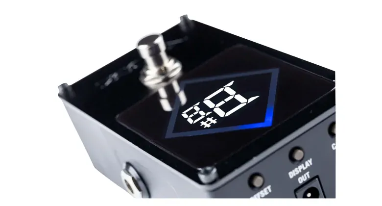 VOX VXT-1