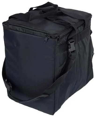 ACUS ONEFORSTREET 8 Bag