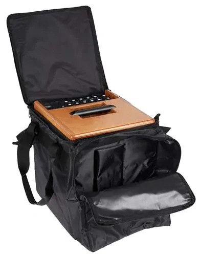 ACUS ONEFORSTREET 5 Bag