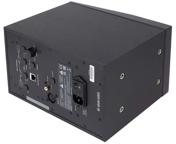 ADAM AUDIO A4V