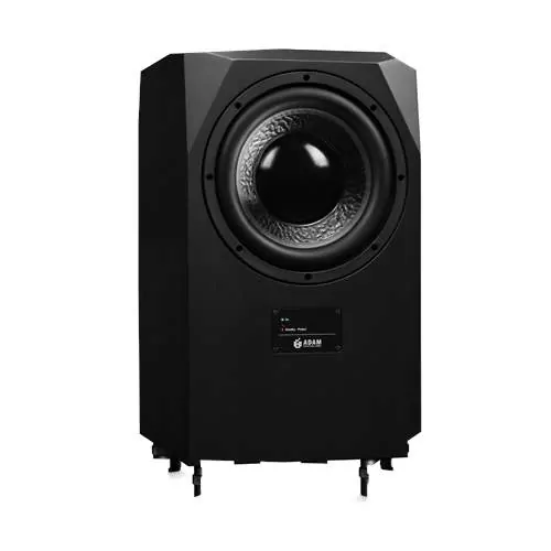 ADAM AUDIO Sub 10 MK2