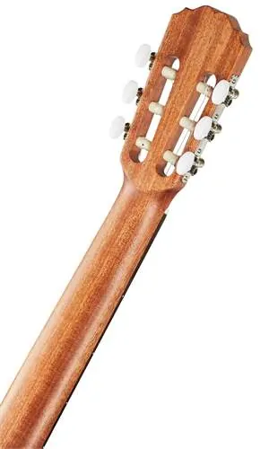 ALHAMBRA 1 C HT