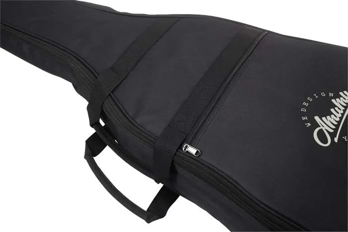AMUMU Acoustic Guitar Bag