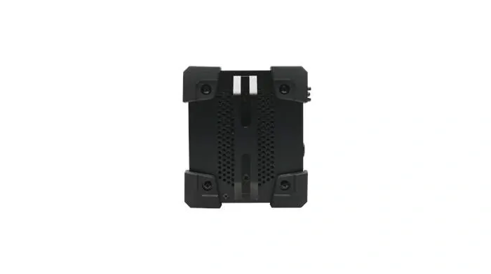 MACKIE DL16S
