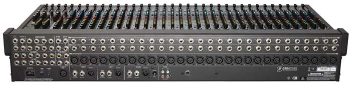 MACKIE 3204VLZ4