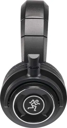 MACKIE MC-350