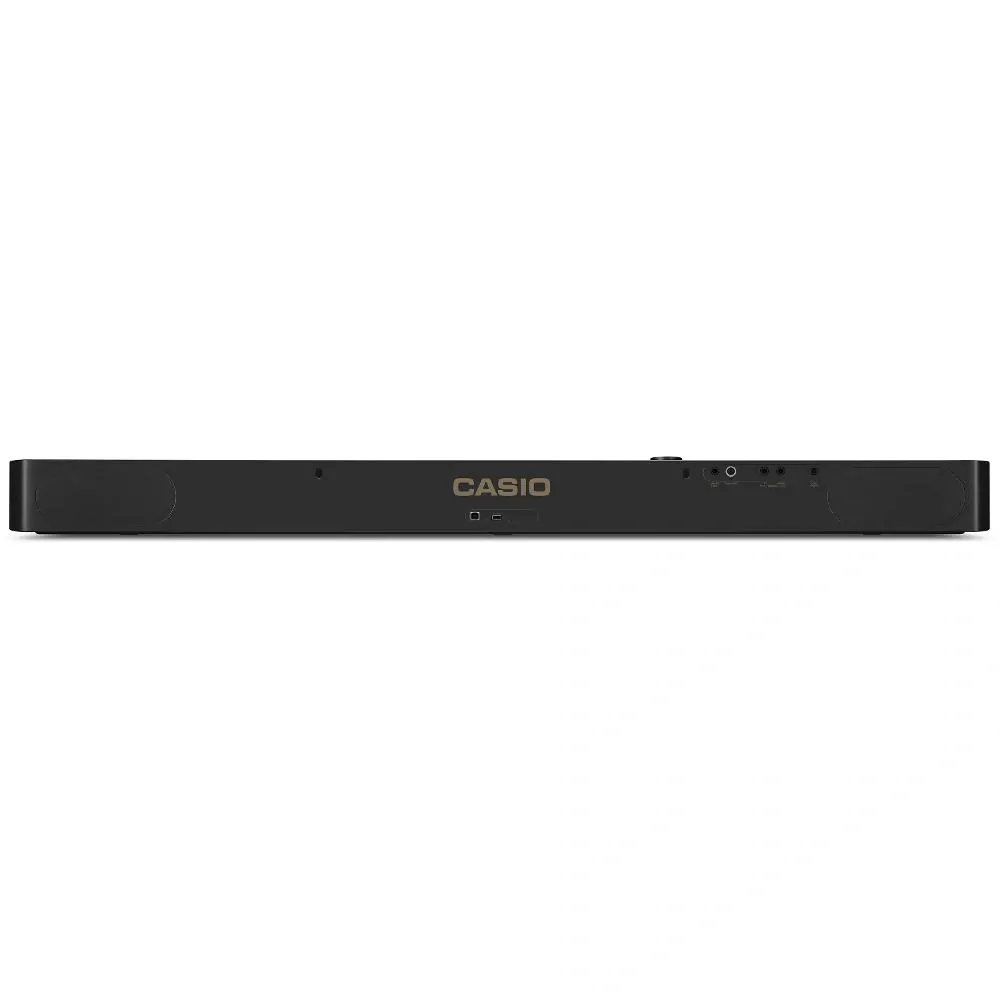CASIO PX S1100 BK