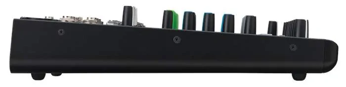 MACKIE 802 VLZ4