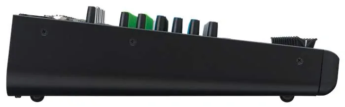 MACKIE 1402 VLZ4
