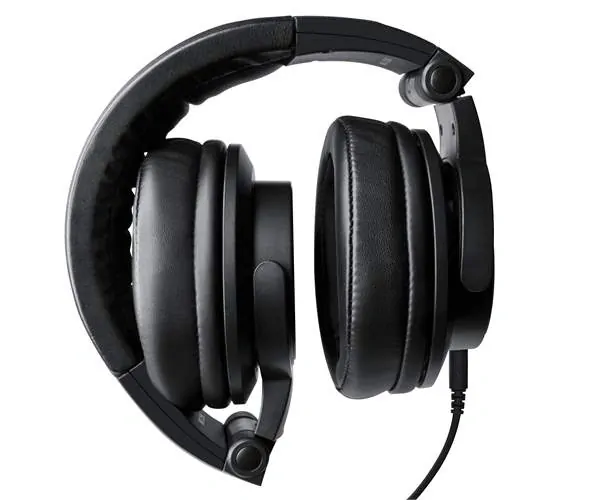 MACKIE MC-250