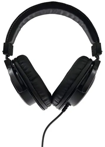 MACKIE MC-100
