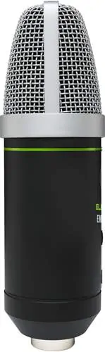 MACKIE EM-91CU+