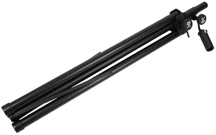 MACKIE T100